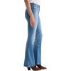 AG Women’s Farrah Mid Rise Bootcut Jean(18 Years Bisou)