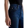 AG Women’s Farrah Mid Rise Bootcut Jean(7 Years Antwerp)