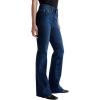 AG Women’s Farrah Mid Rise Bootcut Jean(7 Years Antwerp)