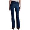 AG Women’s Farrah Mid Rise Bootcut Jean(Epilogue)