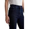 AG Women’s Farrah Mid Rise Bootcut Jean(Modern Indigo)