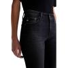 AG Womens Farrah Mid Rise Skinny Jean(2 Years Ginza)