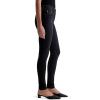 AG Womens Farrah Mid Rise Skinny Jean(2 Years Ginza)