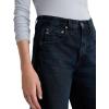 AG Womens Hattie High Rise Barrel(2 Years Prose)