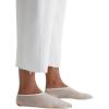 AG Women’s Hattie High Rise Crop Barrel(Gallery White)