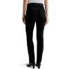 AG Women’s Mari Mid Rise Slim Straight Jean(Alchemy)