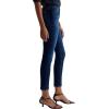 AG Women’s Prima Low Rise Cigarette Ankle Jean(Catalogue)