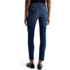 AG Womens Prima Low Rise Cigarette Jean(Aberdeen)