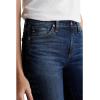 AG Womens Prima Low Rise Cigarette Jean(Vp Night Out)