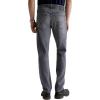 Larrimor’s Mens Tellis Modern Slim Jean(Prestige)