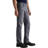Larrimor’s Mens Tellis Modern Slim Jean(Prestige)