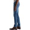 Men’s Dylan Slim Skinny Jean(Aperture)