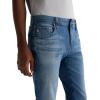 Men’s Dylan Slim Skinny Jean(Aperture)