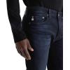 Men’s Dylan Slim Skinny Jean(Bernese Alps)