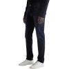 Men’s Dylan Slim Skinny Jean(Bernese Alps)