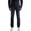 Men’s Dylan Slim Skinny Jean(Bernese Alps)