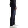 Men’s Dylan Slim Skinny Jean(Bernese Alps)