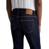 Men’s Dylan Slim Skinny Jean(Crucial)