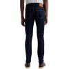 Men’s Dylan Slim Skinny Jean(Crucial)