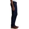 Men’s Dylan Slim Skinny Jean(Crucial)