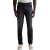 Men’s Dylan Slim Skinny Jean(Mont Blanc)