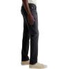 Men’s Dylan Slim Skinny Jean(Mont Blanc)