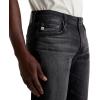 Men’s Dylan Slim Skinny Jean(Mont Blanc)