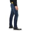 Men’s Dylan Slim Skinny Jean(Venture)