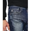 Men’s Dylan Slim Skinny Jean(Venture)