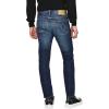 Men’s Dylan Slim Skinny Jean(Venture)