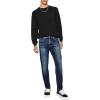 Men’s Dylan Slim Skinny Jean(Venture)