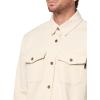 Men’s Elias Shirt Jacket(Green)