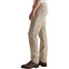 Men’s Everett Slim Straight Jean(7 Years Sulfur Hazel Wood)