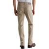 Men’s Everett Slim Straight Jean(7 Years Sulfur Hazel Wood)