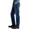 Men’s Everett Slim Straight Jean(Nonchalant)