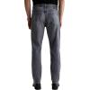 Men’s Everett Slim Straight Jean(Prestige)