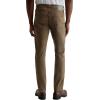 Men’s Everett Slim Straight Jean(Sulfur Faded Ashwood)