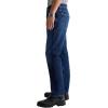 Men’s Everett Slim Straight Jean(Turf)