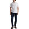 Men’s Everett Slim Straight Jean(Vp Eiffel)