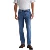 Men’s Everett Slim Straight Jean(Vp Saville)