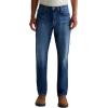 Men’s Graduate Tailored Jean(Nonchalant)