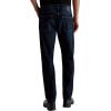 Men’s Graduate Tailored Jean(Pisa)