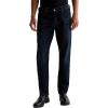 Men’s Graduate Tailored Jean(Pisa)