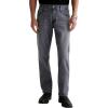 Men’s Graduate Tailored Jean(Prestige)
