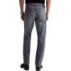 Men’s Graduate Tailored Jean(Prestige)