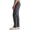 Men’s Kullen Slim Trouser Pants(Sulfur Berlin Steel)