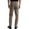Men’s Kullen Slim Trouser Pants(Sulfur Faded Ashwood)