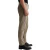 Men’s Kullen Slim Trouser Pants(Sulfur Marine Haze)