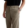 Men’s Kullen Slim Trouser Pants(Sulfur Marine Haze)