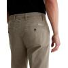 Men’s Kullen Slim Trouser Pants(Sulfur Marine Haze)